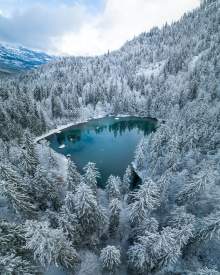 Things to do in Passy? · Les Greniers du Mont-Blanc