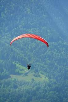 Things to do in Passy? · Les Greniers du Mont-Blanc