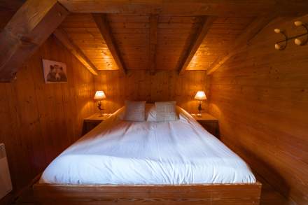 <span><span><span><span>Location Chalets en Haute-Savoie, Passy · Les Greniers du Mont Blanc</span></span></span></span>
