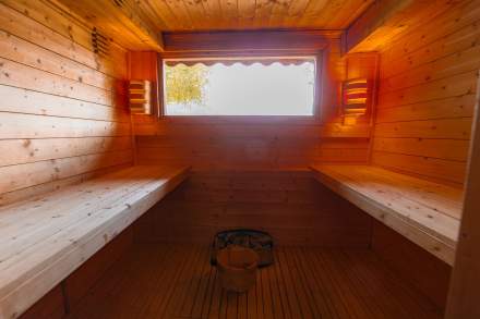 <span><span><span><span>Location Chalets en Haute-Savoie, Passy · Les Greniers du Mont Blanc</span></span></span></span>
