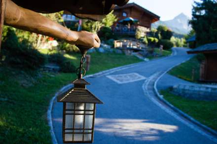 <span><span><span><span>Location Chalets en Haute-Savoie, Passy · Les Greniers du Mont Blanc</span></span></span></span>