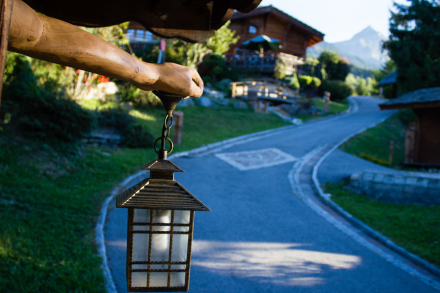 <span><span><span><span><span>Location Chalets en Haute-Savoie, Passy · Les Greniers du Mont Blanc</span></span></span></span></span><br />