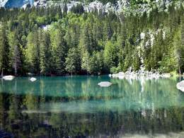 Things to do in Passy? · Les Greniers du Mont-Blanc
